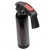 Gaz pieprzowy PREDATOR stożek - 550 ml